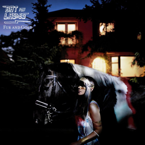 BAT FOR LASHES - FUR AND GOLDBAT FOR LASHES - FUR AND GOLD.jpg